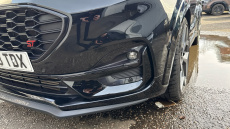 Ford Puma ST 1.5 EcoBoost ST 5dr Petrol Hatchback